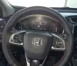 Honda CR V 2019 - Honda Cr-V L 2019 Nhập Thái – Suv 7 Chỗ Cực Đẹp, Giữ Form Xuất Sắc