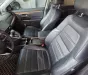 Honda CR V 2019 - Honda Cr-V L 2019 Nhập Thái – Suv 7 Chỗ Cực Đẹp, Giữ Form Xuất Sắc