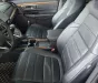 Honda CR V 2019 - Honda Cr-V L 2019 Nhập Thái – Suv 7 Chỗ Cực Đẹp, Giữ Form Xuất Sắc
