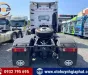 Xe tải Xetải khác Faw 2026 - BÁN XE ĐẦU KÉO FAW JH6 2 CẦU 460HP MẪU MỚI 2026