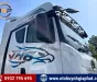Xe tải Xetải khác Faw 2026 - BÁN XE ĐẦU KÉO FAW JH6 2 CẦU 460HP MẪU MỚI 2026