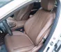 Mercedes-Benz E200 Exclusive V1 2022 - Mercedes Exclusive V1 2022 lướt, giá êm 