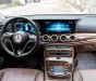 Mercedes-Benz E200 Exclusive V1 2022 - Mercedes Exclusive V1 2022 lướt, giá êm 