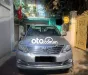 Toyota Fortuner 2016 - Toyota Fortuner 2016 – Số Tự Động – Máy Xăng – 7 Chỗ 