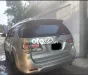 Toyota Fortuner 2016 - Toyota Fortuner 2016 – Số Tự Động – Máy Xăng – 7 Chỗ 