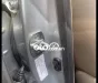 Toyota Fortuner 2016 - Toyota Fortuner 2016 – Số Tự Động – Máy Xăng – 7 Chỗ 