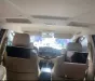 Toyota Fortuner 2016 - Toyota Fortuner 2016 – Số Tự Động – Máy Xăng – 7 Chỗ 