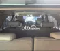 Toyota Fortuner 2016 - Toyota Fortuner 2016 – Số Tự Động – Máy Xăng – 7 Chỗ 