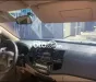 Toyota Fortuner 2016 - Toyota Fortuner 2016 – Số Tự Động – Máy Xăng – 7 Chỗ 