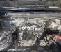 Toyota Fortuner 2016 - Toyota Fortuner 2016 – Số Tự Động – Máy Xăng – 7 Chỗ 