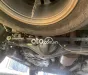 Toyota Fortuner 2016 - Toyota Fortuner 2016 – Số Tự Động – Máy Xăng – 7 Chỗ 