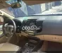Toyota Fortuner 2016 - Toyota Fortuner 2016 – Số Tự Động – Máy Xăng – 7 Chỗ 