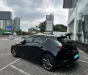 Mazda 3 2022 - Mazda 3 Sport Premium 1.5 – 2022 