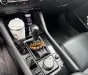 Mazda 3 2022 - Mazda 3 Sport Premium 1.5 – 2022 