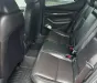 Mazda 3 2022 - Mazda 3 Sport Premium 1.5 – 2022 