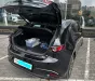 Mazda 3 2022 - Mazda 3 Sport Premium 1.5 – 2022 
