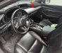 Mazda 3 2022 - Mazda 3 Sport Premium 1.5 – 2022 