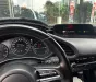 Mazda 3 2022 - Mazda 3 Sport Premium 1.5 – 2022 