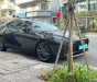 Mazda 3 2022 - Mazda 3 Sport Premium 1.5 – 2022 