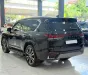 Lexus LX 600 Urban 7 chỗ  2025 - Bán Lexus LX600 Urban 7 chỗ sản xuất 2025