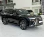 Lexus LX 600 Urban 7 chỗ  2025 - Bán Lexus LX600 Urban 7 chỗ sản xuất 2025