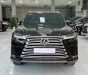 Lexus LX 600 Urban 7 chỗ  2025 - Bán Lexus LX600 Urban 7 chỗ sản xuất 2025