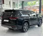 Lexus LX 600 Urban 7 chỗ  2025 - Bán Lexus LX600 Urban 7 chỗ sản xuất 2025