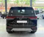 Lexus LX 600 Urban 7 chỗ  2025 - Bán Lexus LX600 Urban 7 chỗ sản xuất 2025