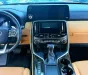 Lexus LX 600 Urban 7 chỗ  2025 - Bán Lexus LX600 Urban 7 chỗ sản xuất 2025