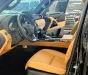 Lexus LX 600 Urban 7 chỗ  2025 - Bán Lexus LX600 Urban 7 chỗ sản xuất 2025