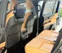 Lexus LX 600 Urban 7 chỗ  2025 - Bán Lexus LX600 Urban 7 chỗ sản xuất 2025