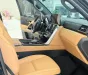 Lexus LX 600 Urban 7 chỗ  2025 - Bán Lexus LX600 Urban 7 chỗ sản xuất 2025