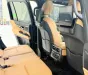 Lexus LX 600 Urban 7 chỗ  2025 - Bán Lexus LX600 Urban 7 chỗ sản xuất 2025