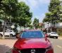 Mazda CX 5 2022 - Cần bán Chọn Chọn 2018, màu chọn