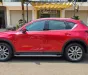 Mazda CX 5 2022 - Cần bán Chọn Chọn 2018, màu chọn