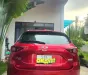 Mazda CX 5 2022 - Cần bán Chọn Chọn 2018, màu chọn