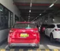 Mazda CX 5 2022 - Cần bán Chọn Chọn 2018, màu chọn