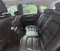 Mazda CX 5 2022 - Cần bán Chọn Chọn 2018, màu chọn