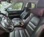 Mazda CX 5 2022 - Cần bán Chọn Chọn 2018, màu chọn