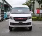 Xe tải 1 tấn - dưới 1,5 tấn 2026 - Bán xe tải Van SRM X30LP 945kg phía sau mở 2 cánh