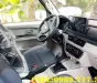 Xe tải 1 tấn - dưới 1,5 tấn 2026 - Bán xe Van SRM X30LP 945kg phía sau mở 2 cánh