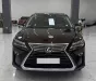Lexus RX350 2016 - Bán Lexus RX350 sản xuất 2016. xe cực đẹp.