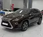 Lexus RX350 2016 - Bán Lexus RX350 sản xuất 2016. xe cực đẹp.