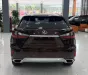 Lexus RX350 2016 - Bán Lexus RX350 sản xuất 2016. xe cực đẹp.