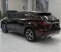 Lexus RX350 2016 - Bán Lexus RX350 sản xuất 2016. xe cực đẹp.