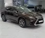 Lexus RX350 2016 - Bán Lexus RX350 sản xuất 2016. xe cực đẹp.