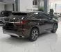 Lexus RX350 2016 - Bán Lexus RX350 sản xuất 2016. xe cực đẹp.