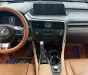 Lexus RX350 2016 - Bán Lexus RX350 sản xuất 2016. xe cực đẹp.