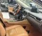 Lexus RX350 2016 - Bán Lexus RX350 sản xuất 2016. xe cực đẹp.