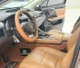 Lexus RX350 2016 - Bán Lexus RX350 sản xuất 2016. xe cực đẹp.
